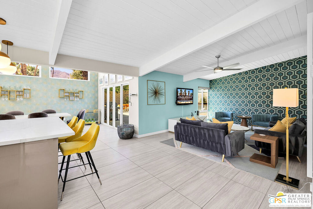 MLS #25611609PS image #2