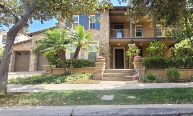 3219 Corte Paloma, Carlsbad CA: https://media.crmls.org/mediaz/562482f7-bd23-424b-a311-600569bd6b69.jpg