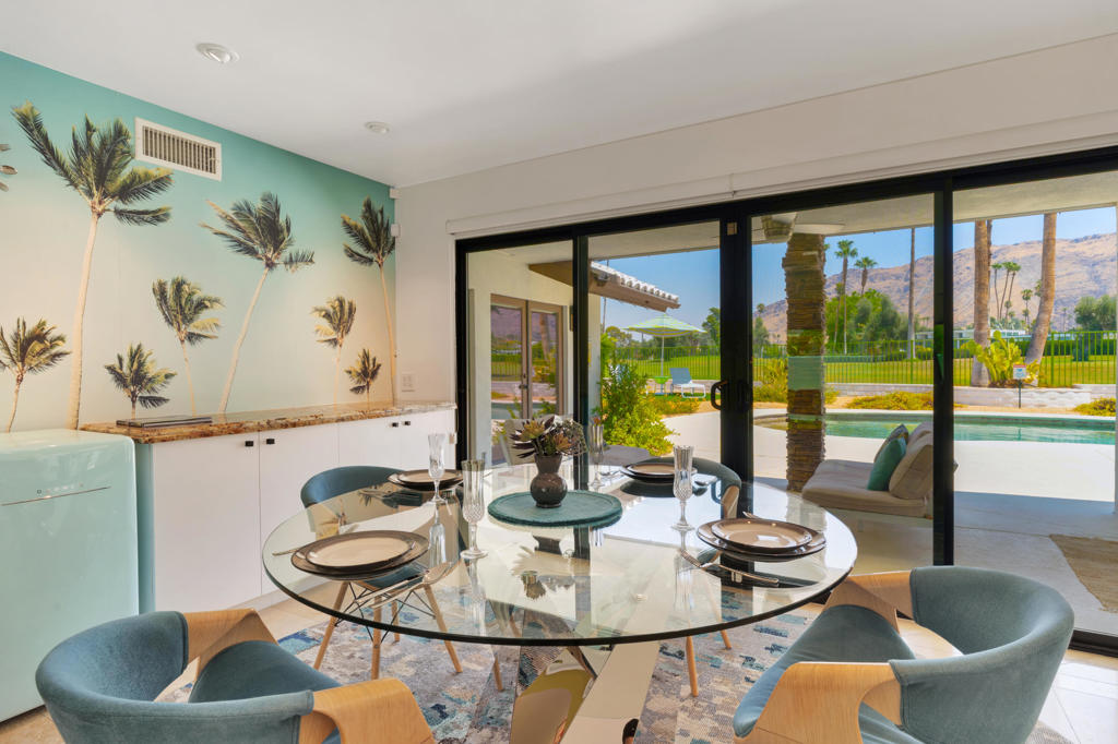 MLS #219133690PS image #30