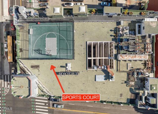 746 S Los Angeles Street, Los Angeles CA: https://media.crmls.org/mediaz/5624a6b1-5691-4405-838d-4a68c64ea42b.jpg