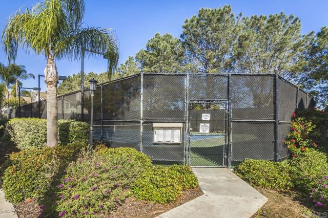 Detail Gallery Image 29 of 29 For 13398 Tiverton Rd, San Diego,  CA 92130 - 2 Beds | 2 Baths