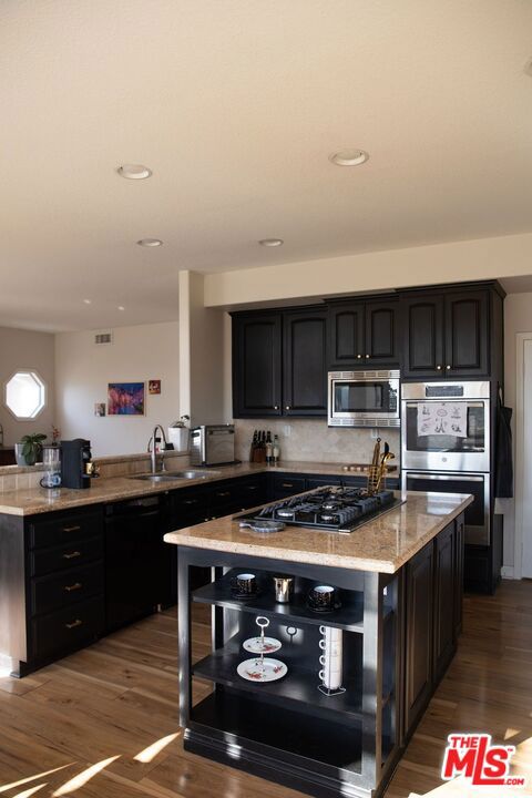 Image 8 of 31 For 775 Dove Tree Lane