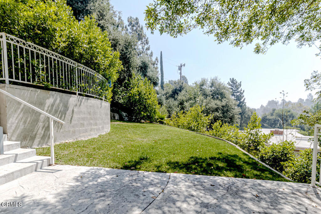5527 Vista Canada PlaceLa Canada Flintridge img 28
