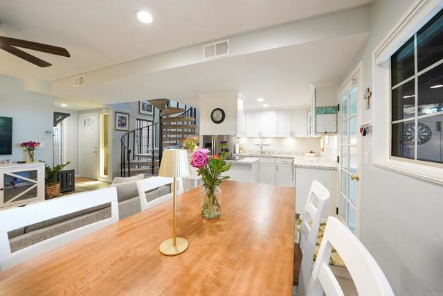 Home for Sale in Ramona