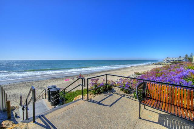 Image 39 of 46 For 545 Laguna Dr