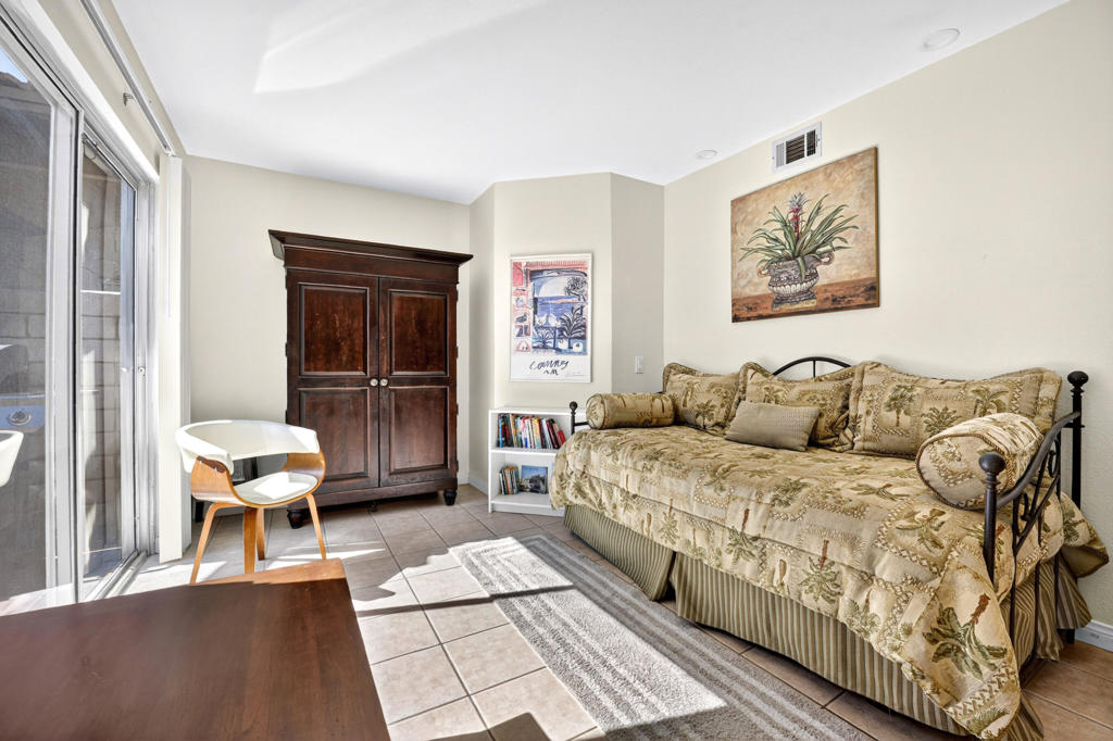 MLS #219137121DA image #15