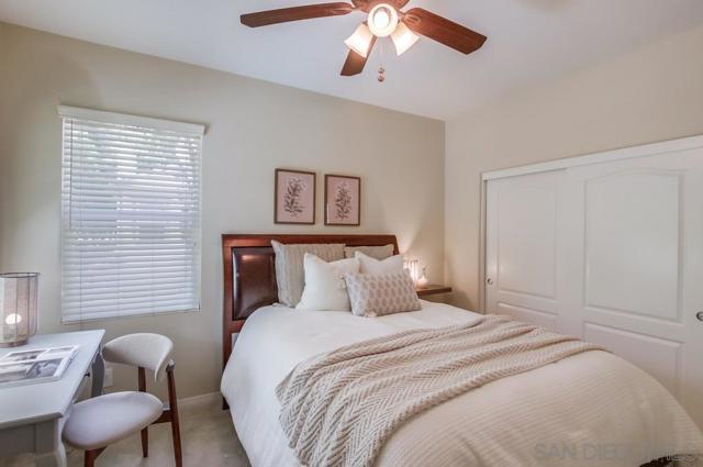 10477 YELLOW ROSE LANE, San Diego CA: https://media.crmls.org/mediaz/56251eba-61f2-498f-913a-e40bf3907753.jpg