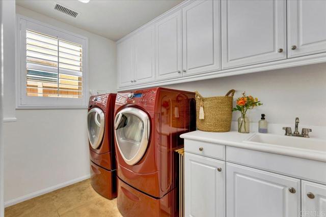 Home for Sale in San Diego