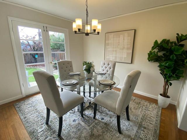 1408 Birch Avenue, San Mateo CA: https://media.crmls.org/mediaz/56255d55-3d3d-490a-a847-75e5a94e7723.jpg