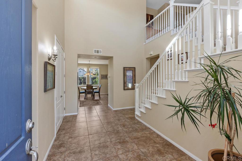 2990 Burnet Drive - photo 5