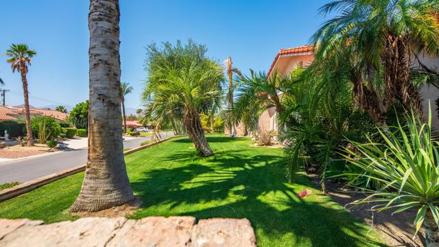 79755 Ryan Way, Bermuda Dunes CA: https://media.crmls.org/mediaz/56256875-33d9-4338-a92f-d93f10df26b1.jpg