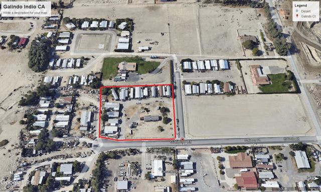 40 265 Galindo S Court, Indio CA: https://media.crmls.org/mediaz/56256d29-d40c-431f-b091-c18c3dbcb225.jpg