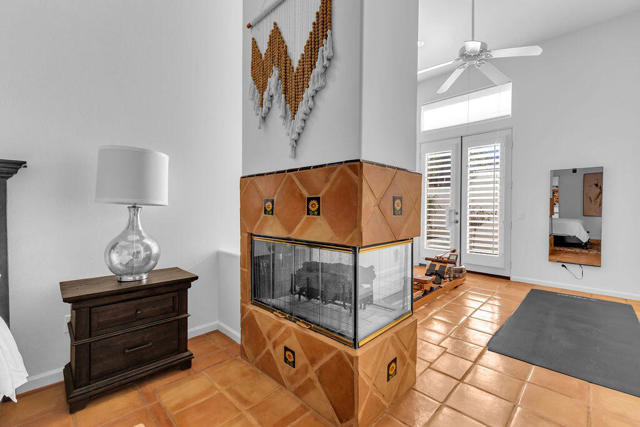 77440 Calle Ensenada, La Quinta CA: https://media.crmls.org/mediaz/56258bb6-5dd4-43ad-a7d4-1e9ebaa9b08f.jpg