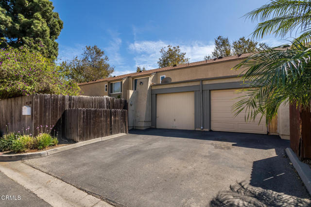 Image 24 of 32 For 1631 Beagle Court