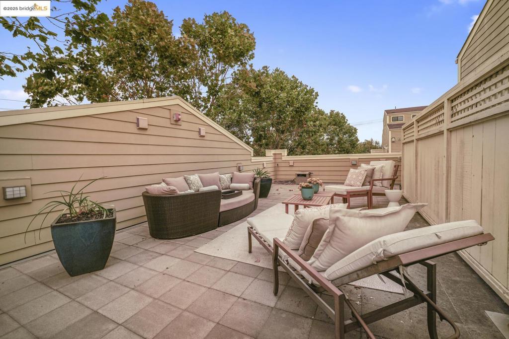 MLS #41109258 image #32