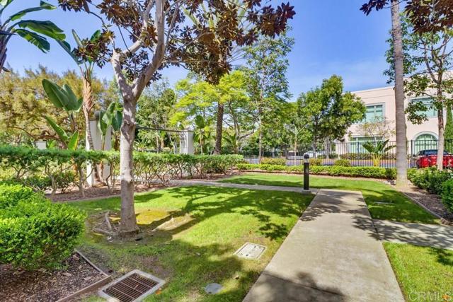 2838 Farragut Road, San Diego CA: https://media.crmls.org/mediaz/5625ff57-50c9-405e-9fa0-5fc1d0f682d2.jpg