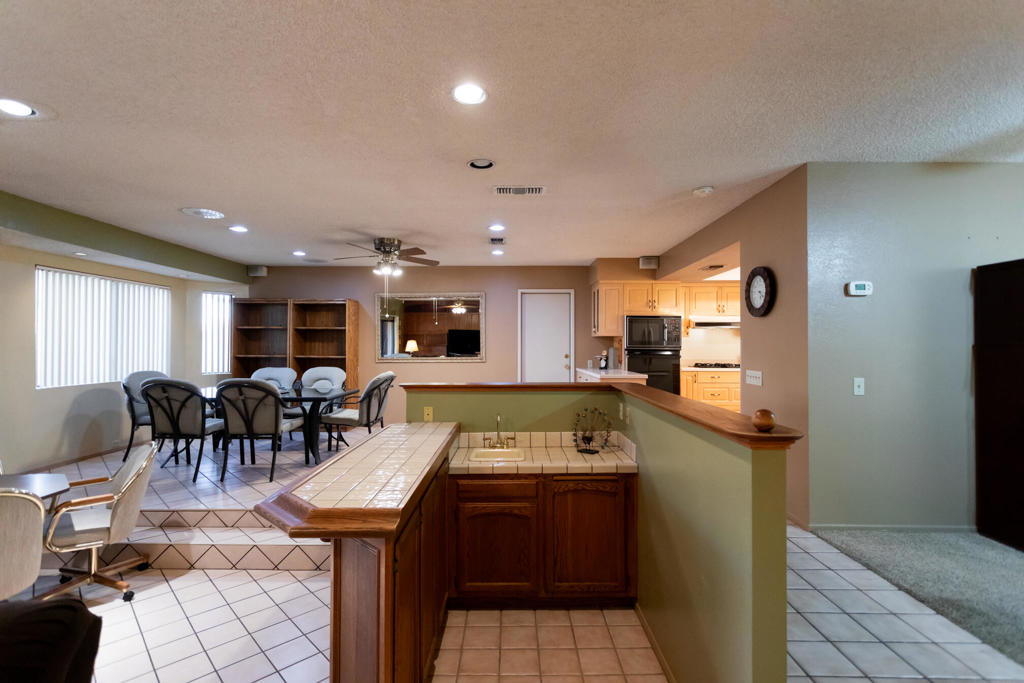 MLS #219137638DA image #33