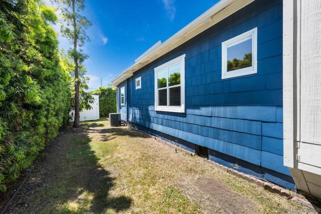 4602 Felton St, San Diego CA: https://media.crmls.org/mediaz/562602e2-4dd1-4994-a7be-ac4e95f6a06a.jpg