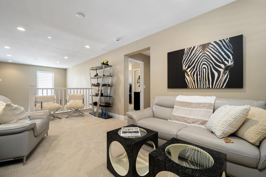 MLS #219149504DA image #35