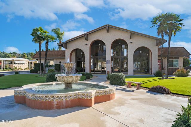 Detail Gallery Image 24 of 26 For 17 Don Antonio Way #17,  Ojai,  CA 93023 - 2 Beds | 2 Baths