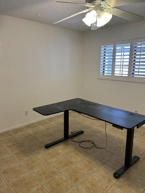 43705 Warner Trail, Palm Desert CA: https://media.crmls.org/mediaz/5626c670-66e4-446a-9d9e-ebee8e76593a.jpg