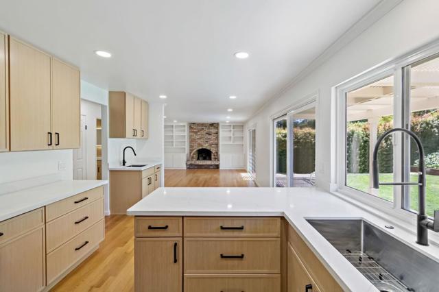 6561 Skyfarm Drive, San Jose CA: https://media.crmls.org/mediaz/5626dbf1-685b-4e33-a813-c44f82f188b4.jpg
