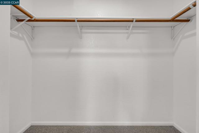 4020 Westminster Pl, Danville CA: https://media.crmls.org/mediaz/56270011-639d-44be-840b-7e5eca92666e.jpg