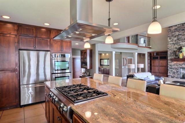 13104 Purdy NW Drive, Outside Area (Outside Ca) CA: https://media.crmls.org/mediaz/5627041b-b522-4064-8551-4feb4833a3c5.jpg