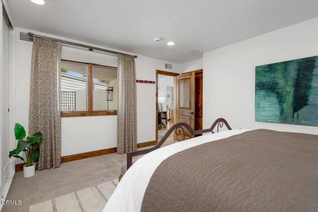 Detail Gallery Image 21 of 36 For 4008 Mariner Cir, Westlake Village,  CA 91361 - 5 Beds | 3 Baths