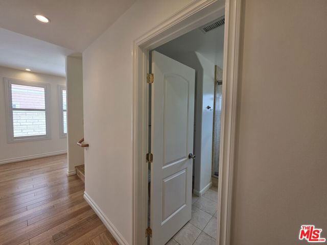 24221 Madison Street, Torrance, California 90505, 4 Bedrooms Bedrooms, 0 ,3 BathroomsBathrooms,Residential Lease,For Rent,Madison,0,26850655
