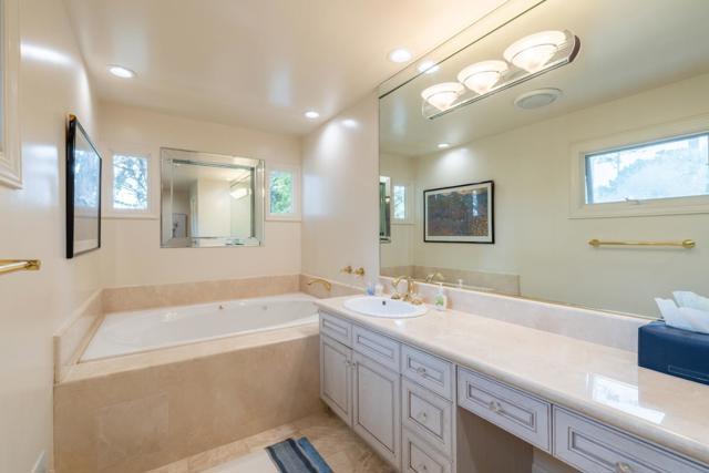 3045 Stevenson Drive, Pebble Beach CA: https://media.crmls.org/mediaz/562721c8-cece-489d-a772-14cc8422b62e.jpg
