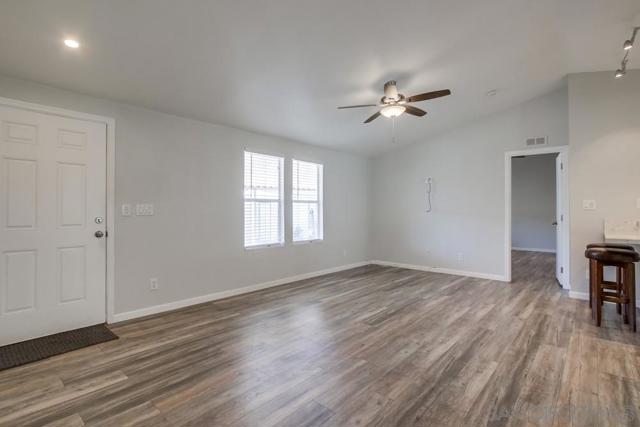 450 E Bradley Ave, El Cajon CA: https://media.crmls.org/mediaz/56272b7d-6097-41e4-922a-b7f5c446cce9.jpg