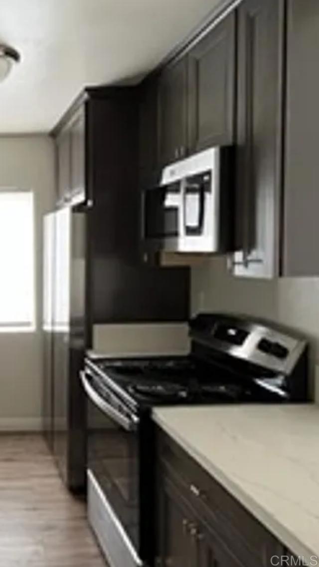 1250 Parker Place - photo 3