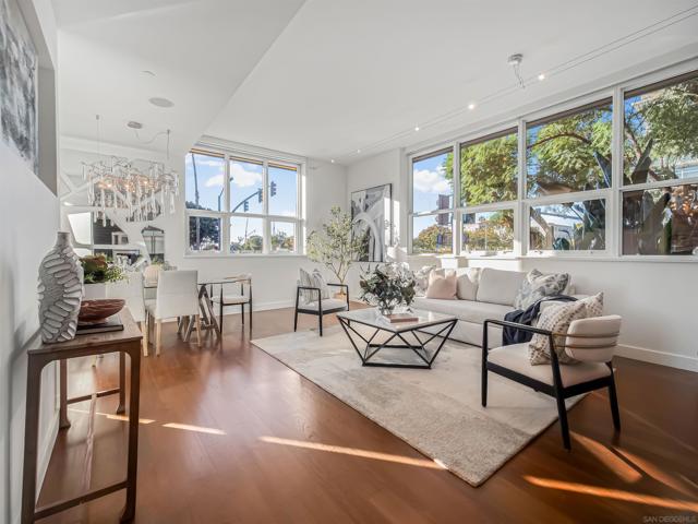 1325 Pacific Hwy, San Diego CA: https://media.crmls.org/mediaz/56273f72-3282-4e82-b7fa-0a0b1546967d.jpg