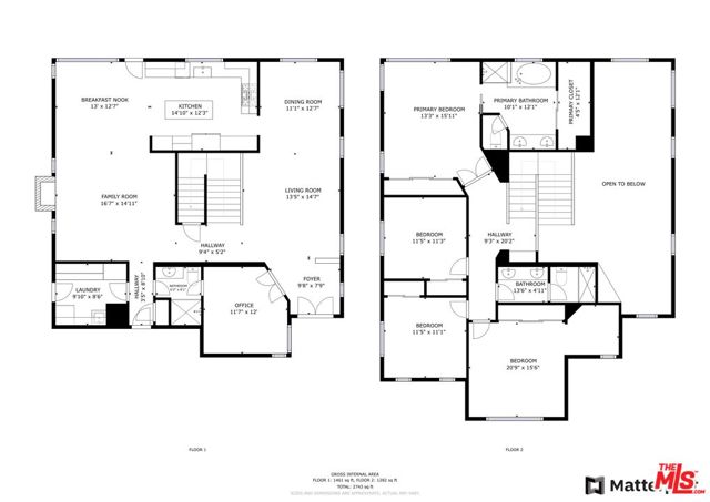 2320 Leggett Lane, Fullerton CA: https://media.crmls.org/mediaz/56274c53-2b28-49c5-b616-31123f10ed10.jpg