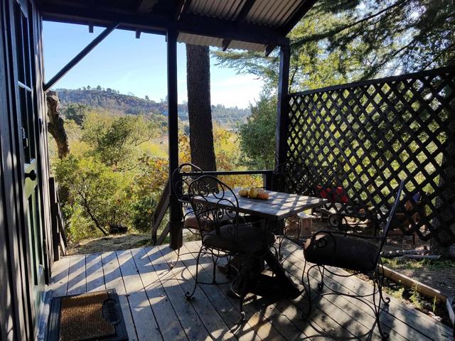 Image 18 of 31 For 2112 Whispering Pines Drive