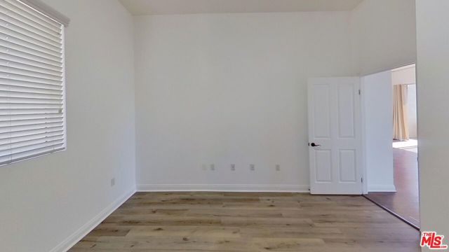 345 S Gramercy Place, Los Angeles CA: https://media.crmls.org/mediaz/5627ca2c-2b53-4cee-942a-616971918da2.jpg