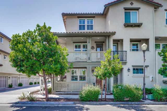 94 E 2nd Street, Morgan Hill CA: https://media.crmls.org/mediaz/5627db12-bd84-4124-a540-c428974ac891.jpg