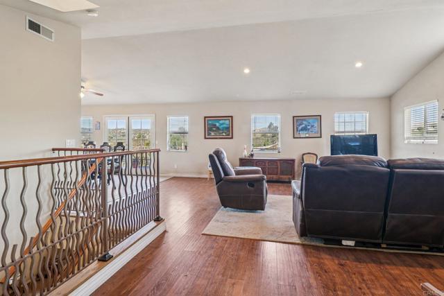 Detail Gallery Image 9 of 68 For 25749 Potrero Valley Rd, Potrero,  CA 91963 - 3 Beds | 2 Baths