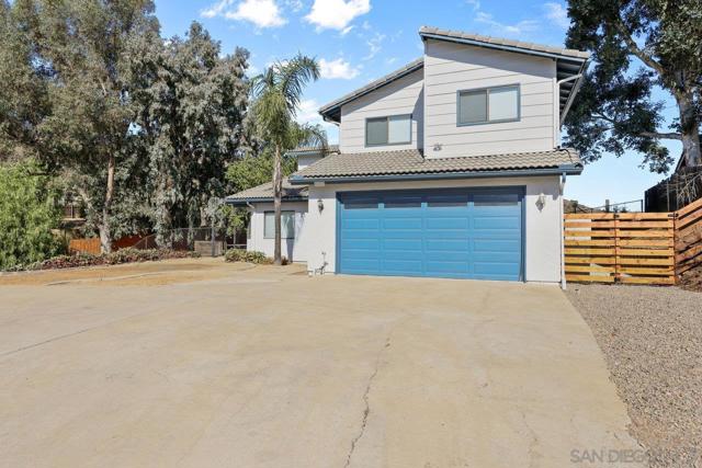 16362 Oak Springs Dr, Ramona, California 92065, 3 Bedrooms Bedrooms, ,3 BathroomsBathrooms,Single Family Residence,For Sale,Oak Springs Dr,250019984SD