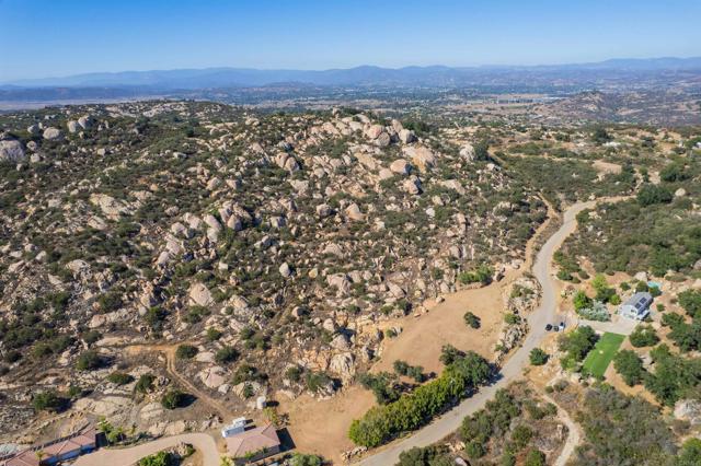 0 V/L Mahogany Ranch Road, Ramona CA: https://media.crmls.org/mediaz/562838e6-0a32-496b-94c1-20c2fa9681f4.jpg