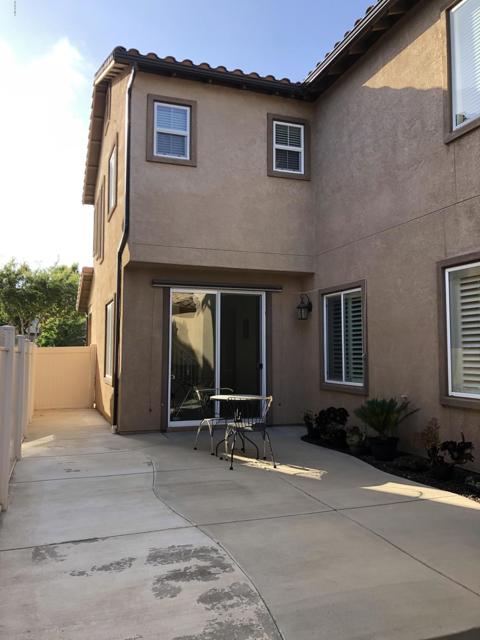 3162 Moss Landing Boulevard, Oxnard CA: https://media.crmls.org/mediaz/56283c56-d328-457a-b08a-2192f97f564f.jpg