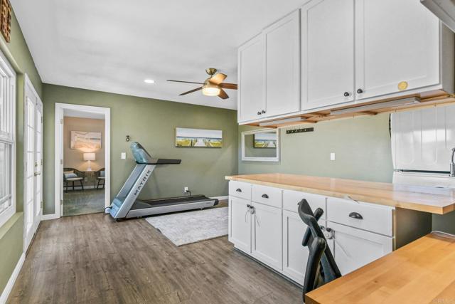 Detail Gallery Image 19 of 54 For 8659 Golf Dr, Spring Valley,  CA 91977 - 3 Beds | 2 Baths