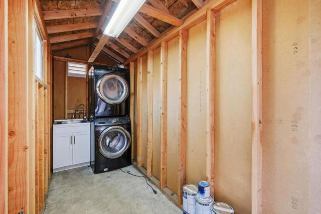 117 Marina Avenue, Aptos CA: https://media.crmls.org/mediaz/562870f7-979d-40ba-b00c-29ebdad00793.jpg