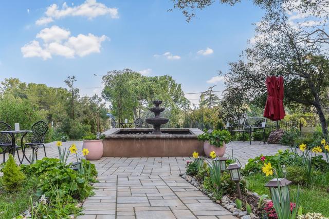 10875 Stevens Canyon Road, Cupertino CA: https://media.crmls.org/mediaz/56288e6d-a995-46db-80d0-b85682b010c7.jpg