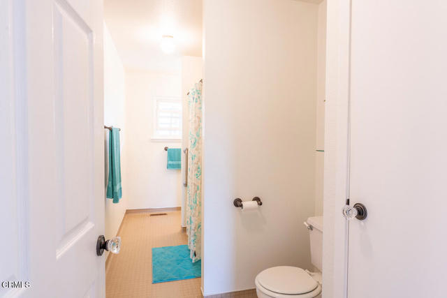 44700 Jackson Street, Mendocino CA: https://media.crmls.org/mediaz/5628961c-a732-44ac-bf38-e6a64e4b6a14.jpg