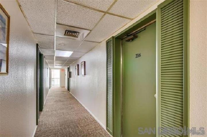 3776 Alabama - photo 9