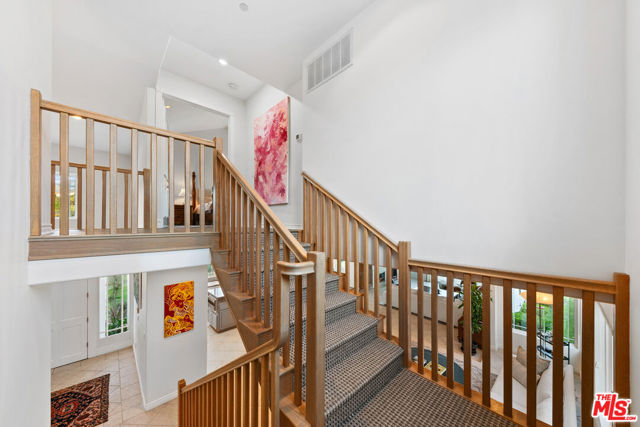 Drew Fenton | 6178 Galahad Road Malibu CA | MLS: 7160892