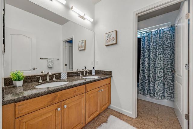 134 N Menlo Park Street, Mountain House CA: https://media.crmls.org/mediaz/5628bf5c-c70d-4fe4-aea6-3eeec2fb66d4.jpg