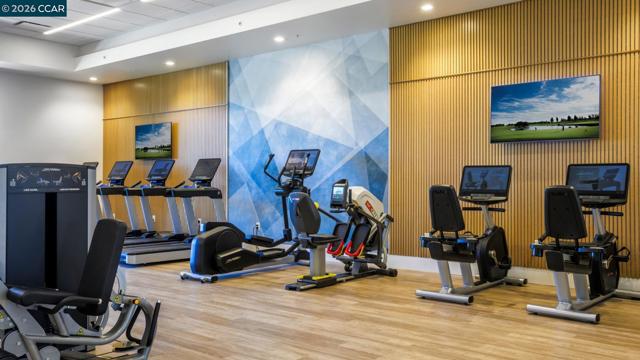 Image 12 of 30 For 3117 Fuller Avenue